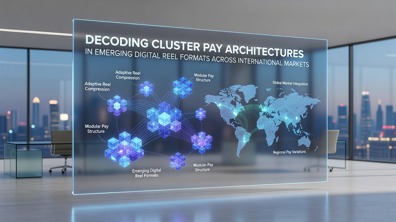 Side-by-side comparison of cluster pay grids from European, North American and Asian slot releases with highlighted winning formations